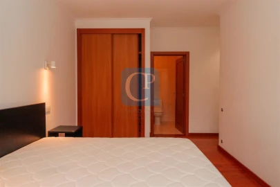 Apartamento T2 para Venda em Matosinhos e Leça da Palmeira