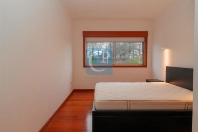 Apartamento T2 para Venda em Matosinhos e Leça da Palmeira