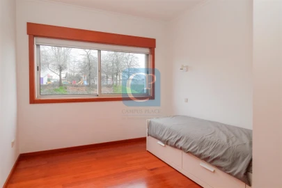 Apartamento T2 para Venda em Matosinhos e Leça da Palmeira