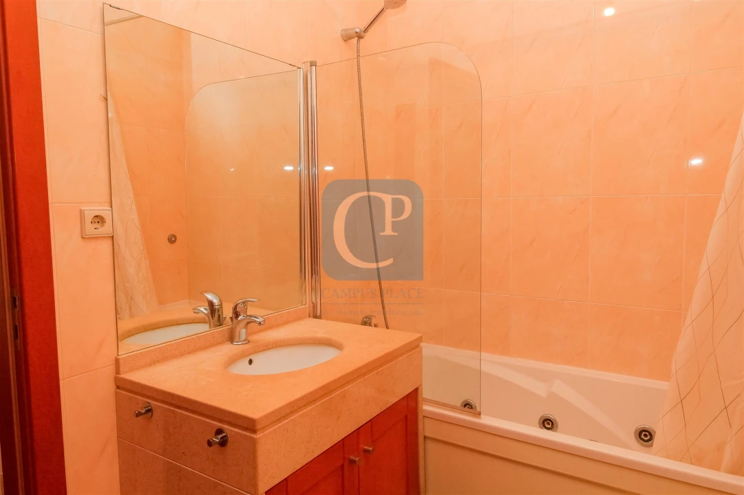 Apartamento T2 para Venda em Matosinhos e Leça da Palmeira Foto 23
