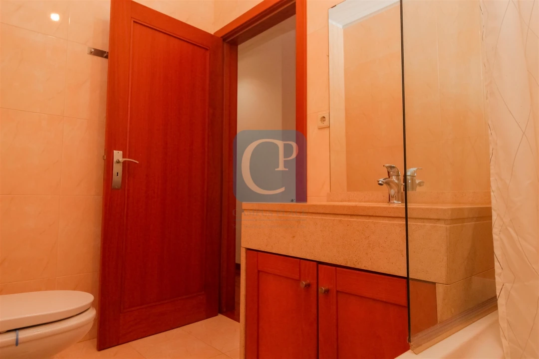Apartamento T2 para Venda em Matosinhos e Leça da Palmeira Foto 24