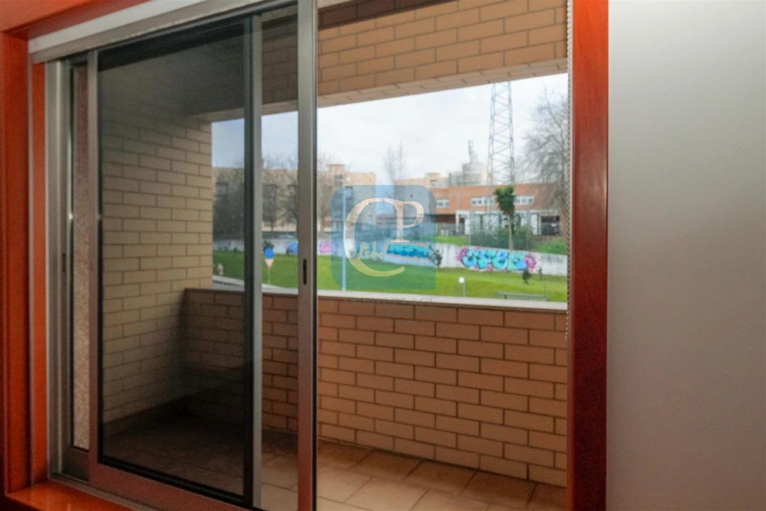 Apartamento T2 para Venda em Matosinhos e Leça da Palmeira Foto 6