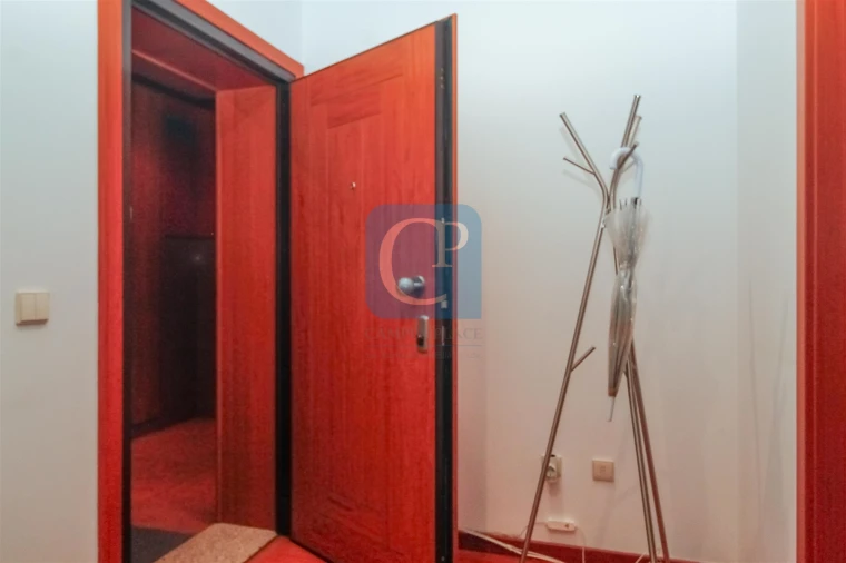 Apartamento T2 para Venda em Matosinhos e Leça da Palmeira Foto 2