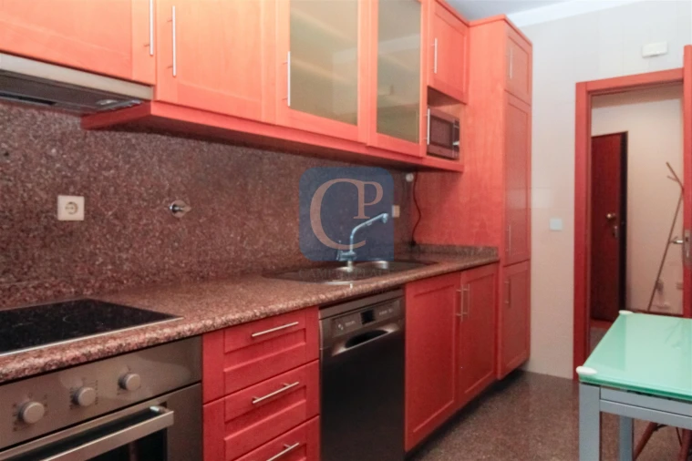 Apartamento T2 para Venda em Matosinhos e Leça da Palmeira Foto 7