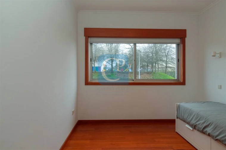 Apartamento T2 para Venda em Matosinhos e Leça da Palmeira Foto 14