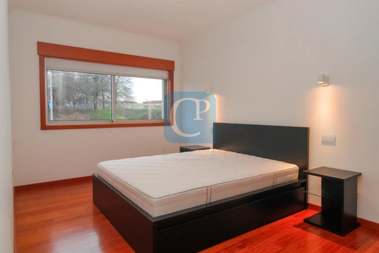 Apartamento T2 para Venda em Matosinhos e Leça da Palmeira Foto 18