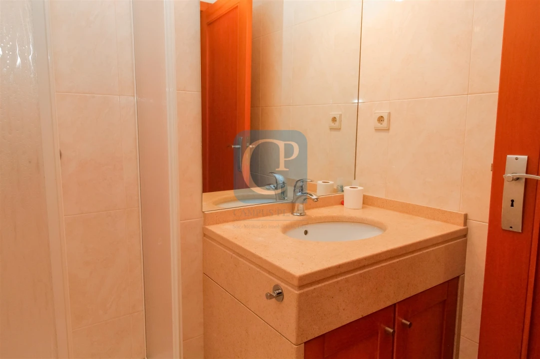Apartamento T2 para Venda em Matosinhos e Leça da Palmeira Foto 16