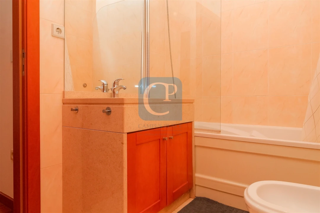 Apartamento T2 para Venda em Matosinhos e Leça da Palmeira Foto 22