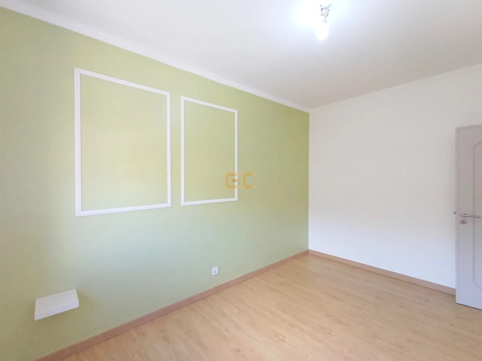 Apartamento T1 para Arrendamento em Buarcos Foto 12