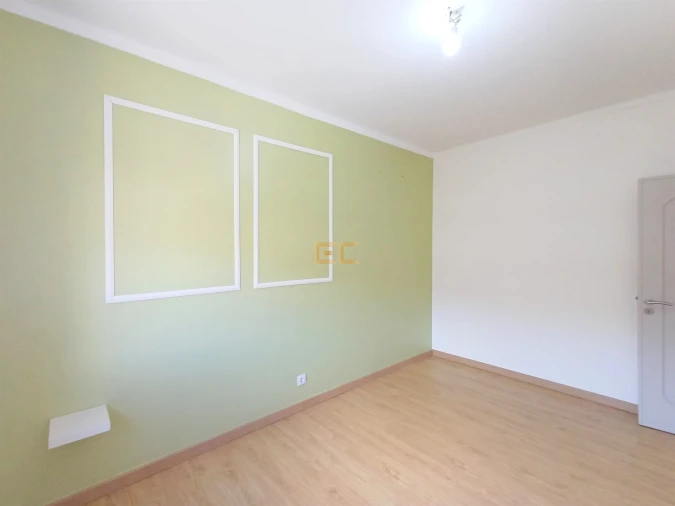 Apartamento T1 para Arrendamento em Buarcos Foto 12