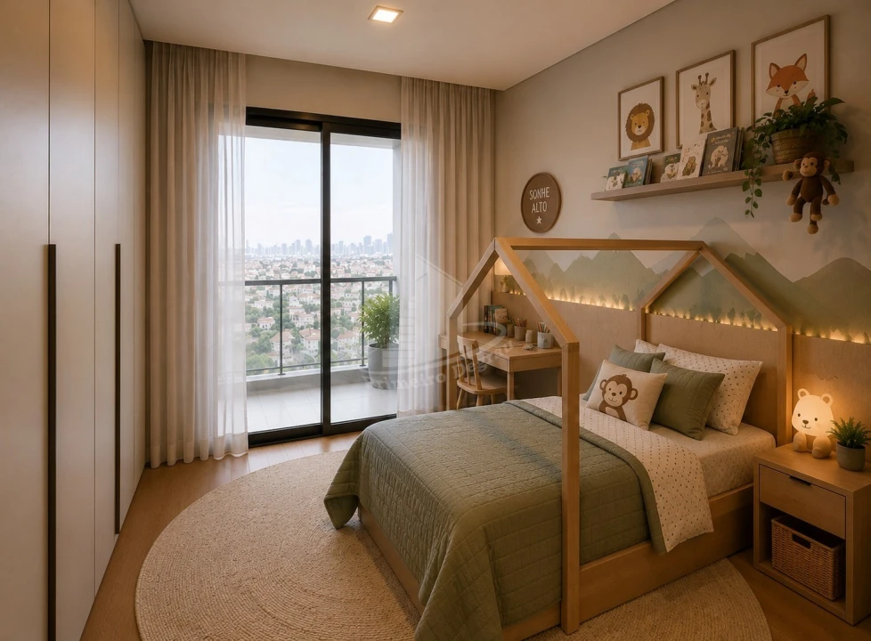 Apartamento T3 para Venda em Arnoso (Santa Maria e Santa Eulália) e Sezures Foto 9