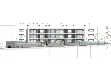 Apartamento T3 para Venda em Arnoso (Santa Maria e Santa Eulália) e Sezures