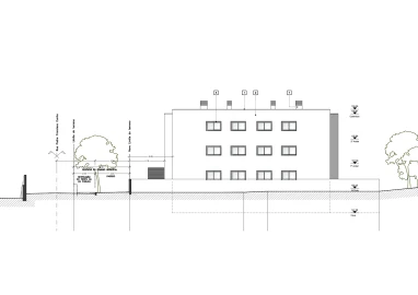 Apartamento T3 para Venda em Arnoso (Santa Maria e Santa Eulália) e Sezures