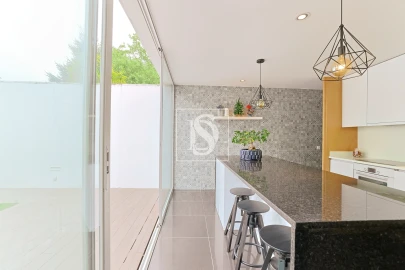Moradia T3 para Venda em Esposende, Marinhas e Gandra