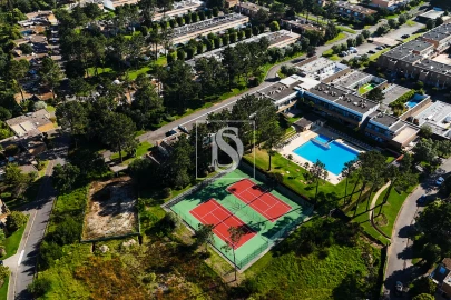 Moradia T3 para Venda em Esposende, Marinhas e Gandra