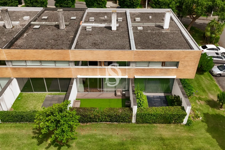 Moradia T3 para Venda em Esposende, Marinhas e Gandra Foto 4