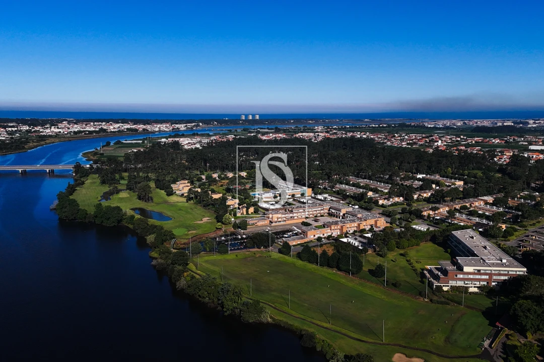 Moradia T3 para Venda em Esposende, Marinhas e Gandra Foto 30