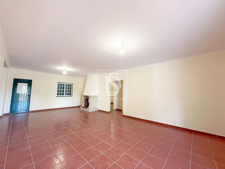Moradia T4 para Venda em Glória do Ribatejo e Granho Foto 25