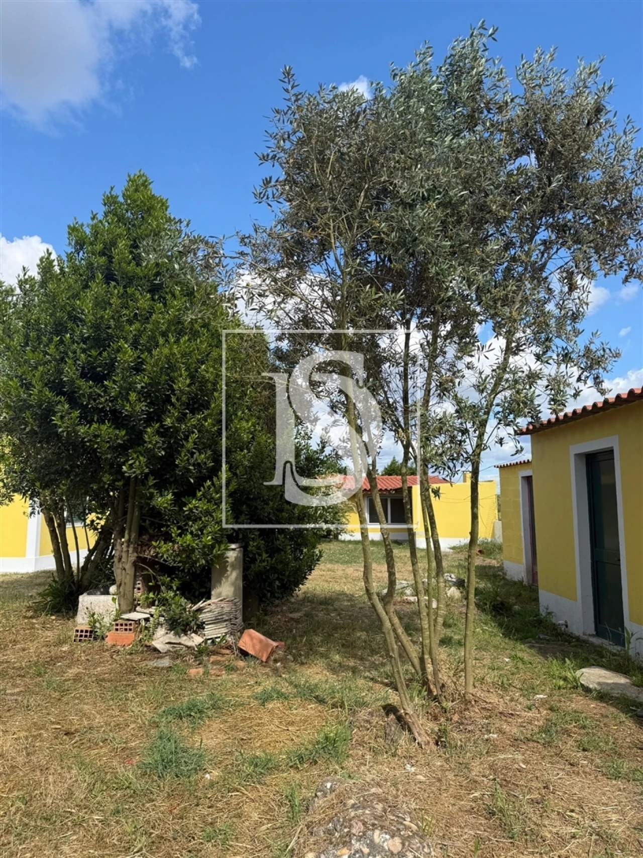 Moradia T4 para Venda em Glória do Ribatejo e Granho Foto 110