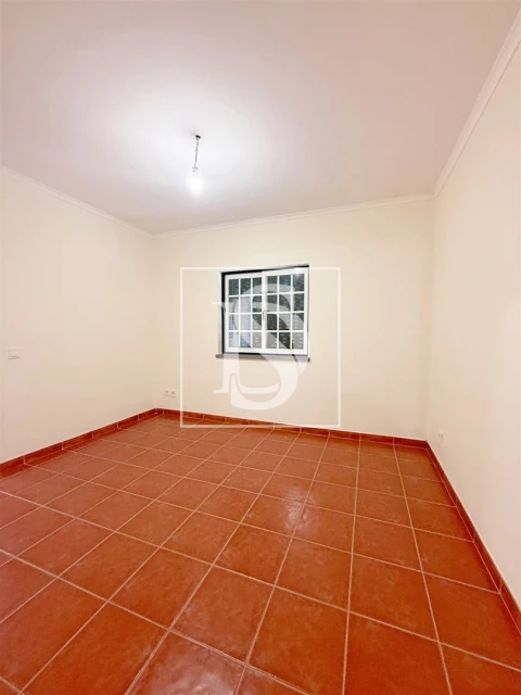 Moradia T4 para Venda em Glória do Ribatejo e Granho