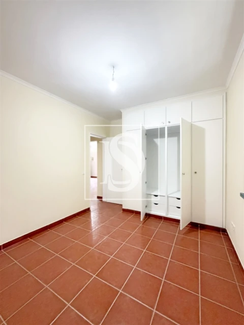 Moradia T4 para Venda em Glória do Ribatejo e Granho