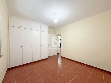 Moradia T4 para Venda em Glória do Ribatejo e Granho