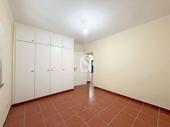 Moradia T4 para Venda em Glória do Ribatejo e Granho Foto 64