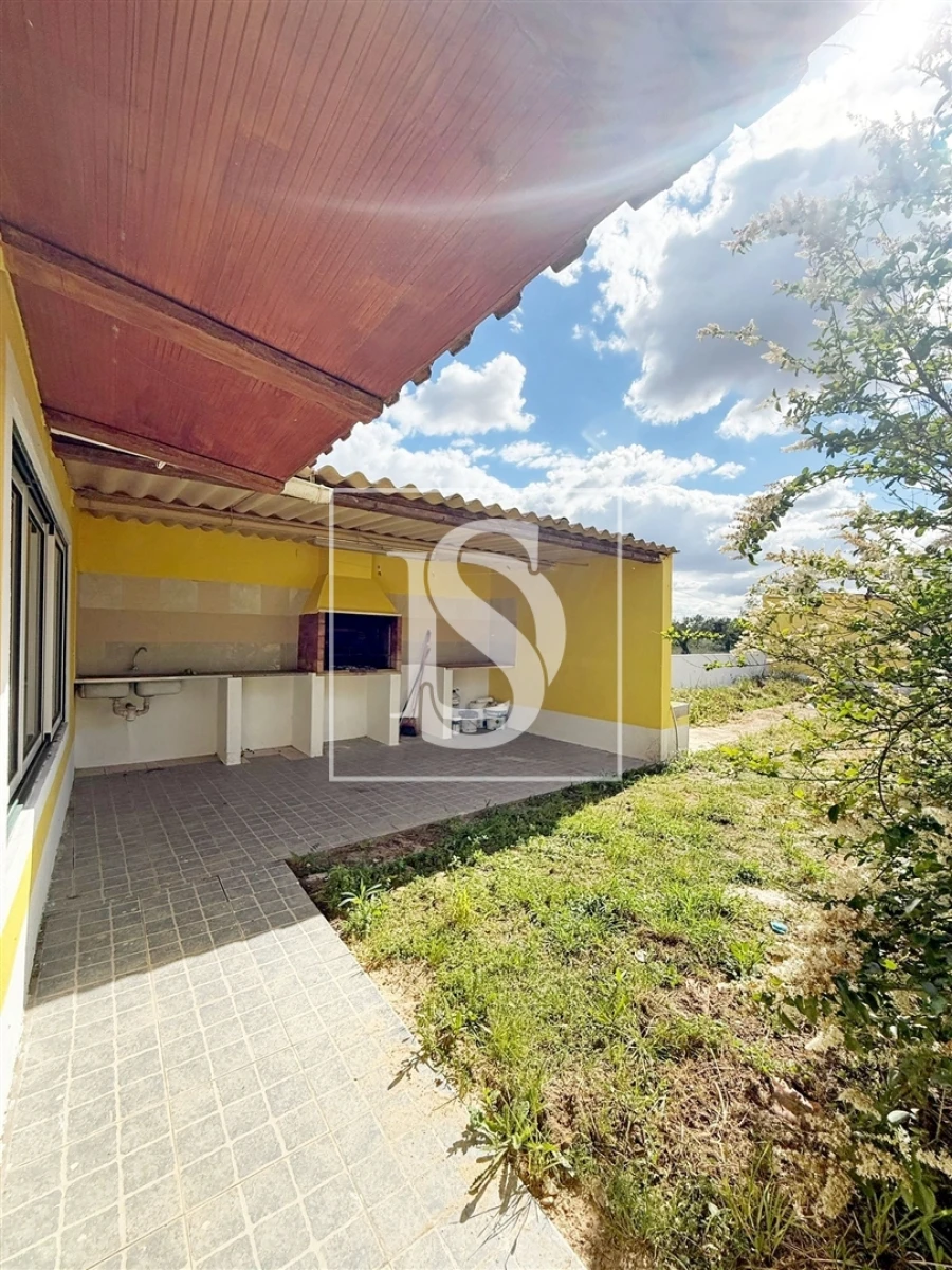 Moradia T4 para Venda em Glória do Ribatejo e Granho Foto 105