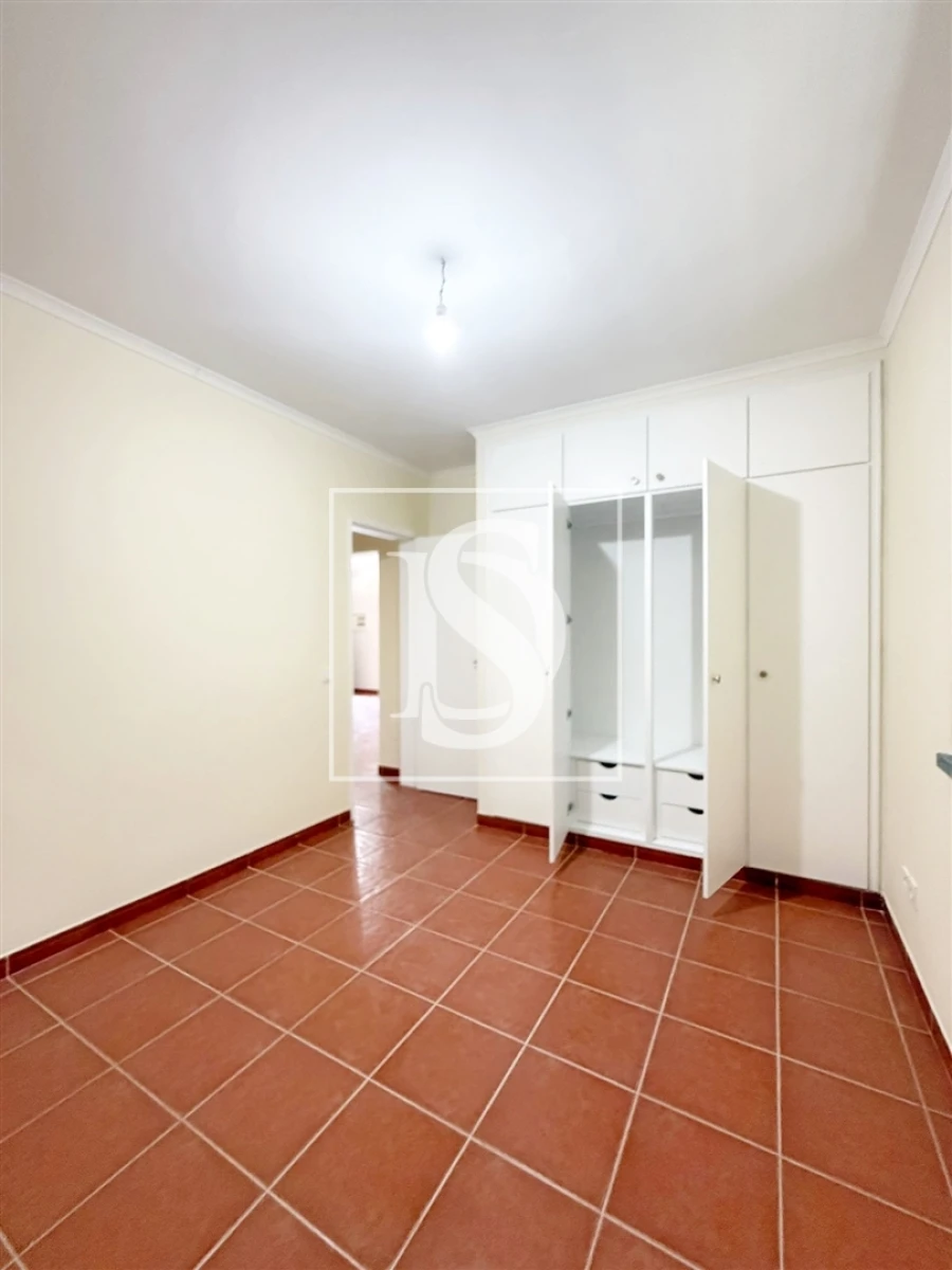 Moradia T4 para Venda em Glória do Ribatejo e Granho Foto 103