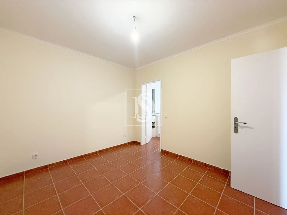 Moradia T4 para Venda em Glória do Ribatejo e Granho Foto 26