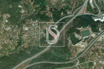 Terreno Agricola ou Rústico para Venda em Faíl e Vila Chã de Sá