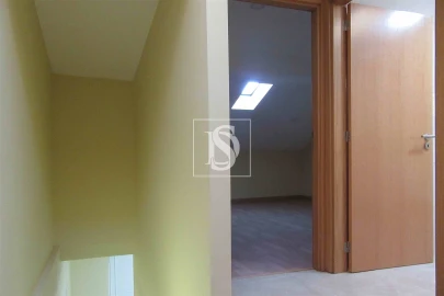 Moradia T2 para Venda em Santa Comba Dão e Couto do Mosteiro