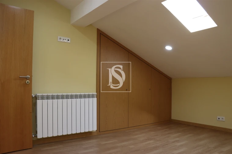 Moradia T2 para Venda em Santa Comba Dão e Couto do Mosteiro Foto 12