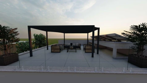 Moradia T3 para Venda em Tavira (Santa Maria e Santiago)