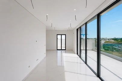 Moradia T3 para Venda em Tavira (Santa Maria e Santiago)