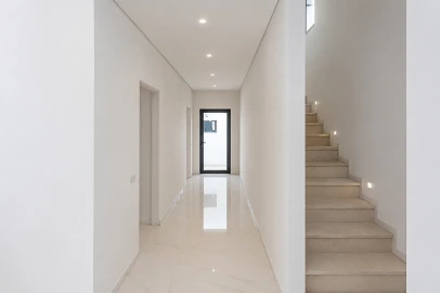 Moradia T3 para Venda em Tavira (Santa Maria e Santiago)