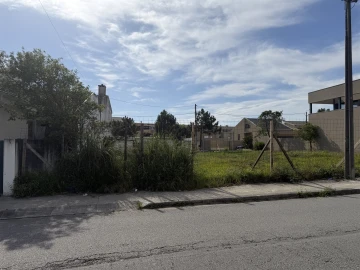 Terreno para Venda em Matosinhos e Leça da Palmeira