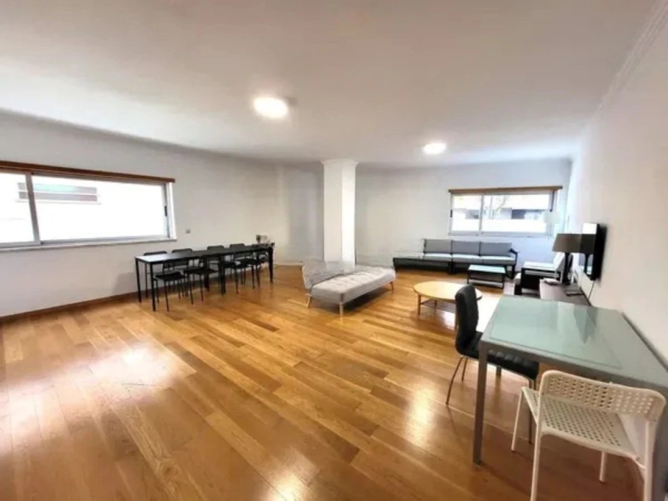 Apartamento T4 para Venda em Parque das Nações Foto 79