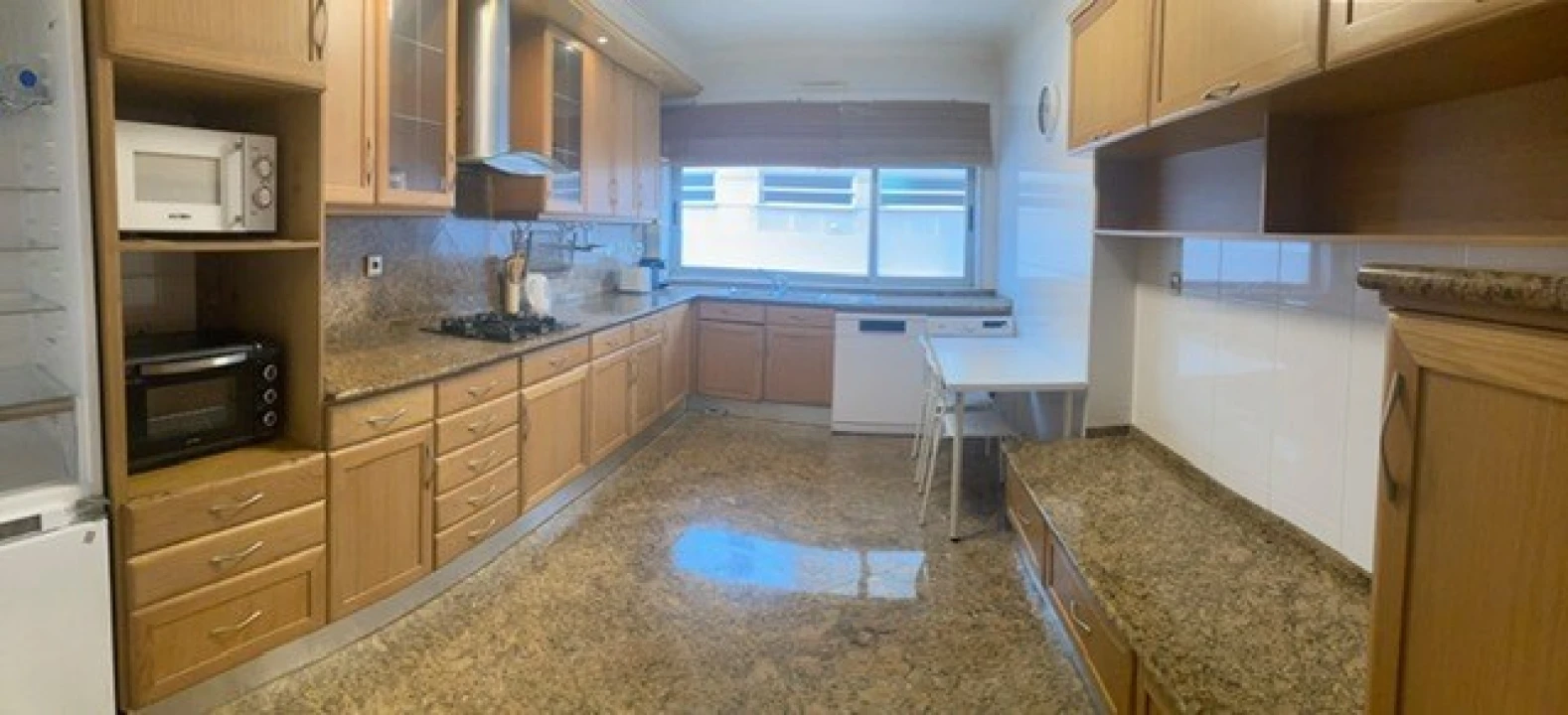 Apartamento T4 para Venda em Parque das Nações Foto 33