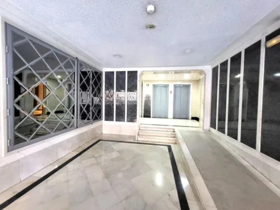 Apartamento T4 para Venda em Parque das Nações Foto 67