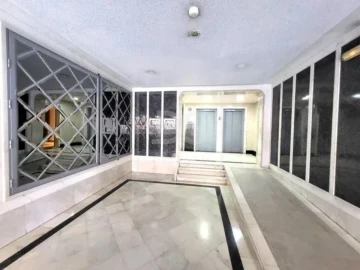 Apartamento T4 para Venda em Parque das Nações