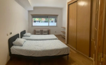 Apartamento T4 para Venda em Parque das Nações