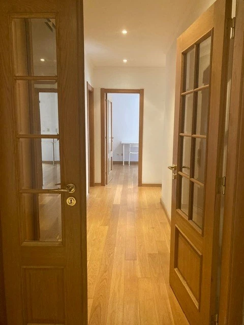 Apartamento T4 para Venda em Parque das Nações