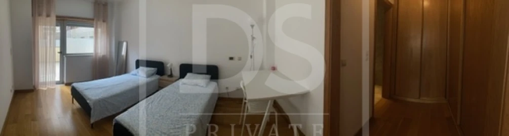 Apartamento T4 para Venda em Parque das Nações
