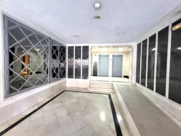 Apartamento T4 para Venda em Parque das Nações