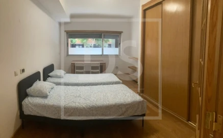 Apartamento T4 para Venda em Parque das Nações