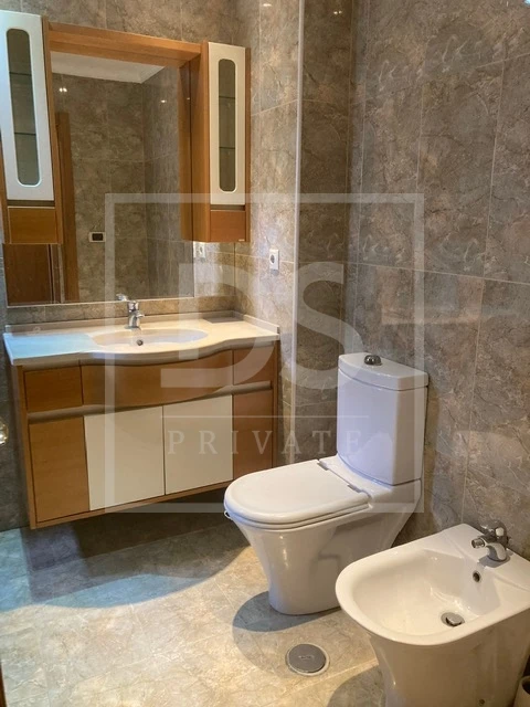 Apartamento T4 para Venda em Parque das Nações