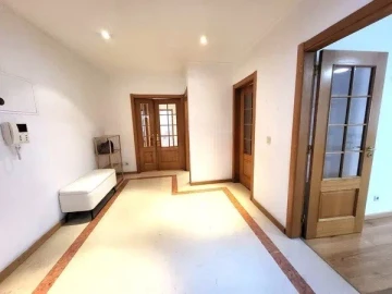 Apartamento T4 para Venda em Parque das Nações