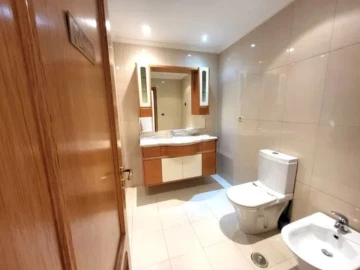 Apartamento T4 para Venda em Parque das Nações