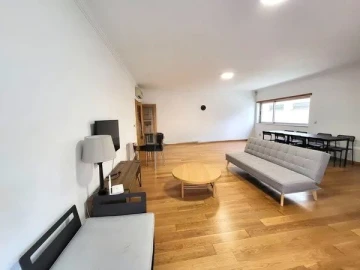 Apartamento T4 para Venda em Parque das Nações